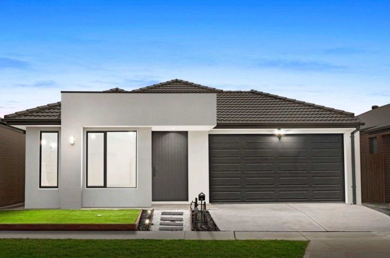 WALLAN